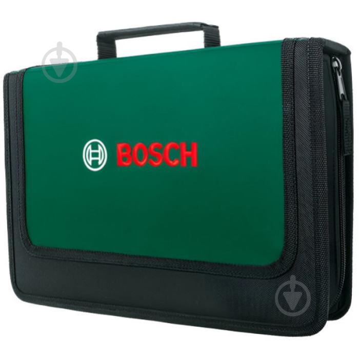 Набор ручного инструмента Bosch Easy Starter 14 шт. 1600A02BY3 - фото 3