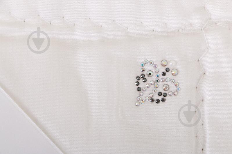 Одеяло Тиффани 155x215 см Billerbeck - фото 3