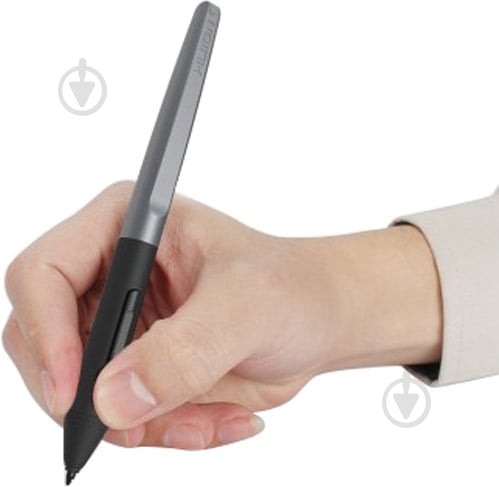 Перо Huion PW100 (H640P, H950P) - фото 2