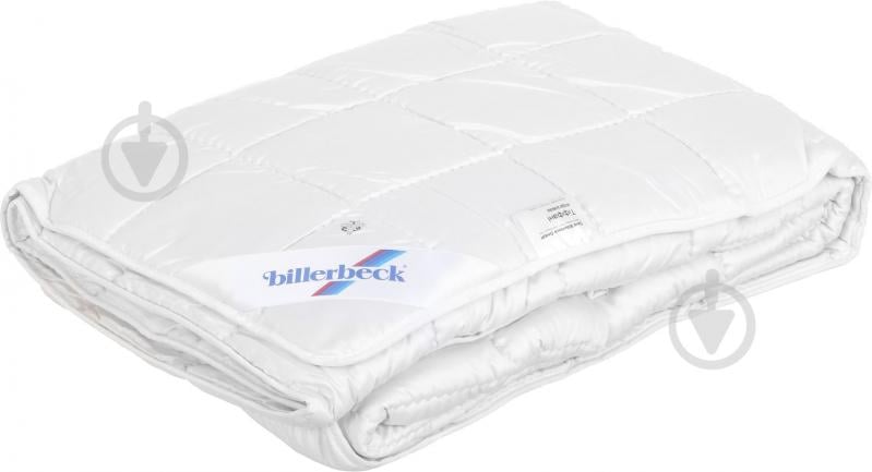 Одеяло Тиффани 200x220 см Billerbeck - фото 1