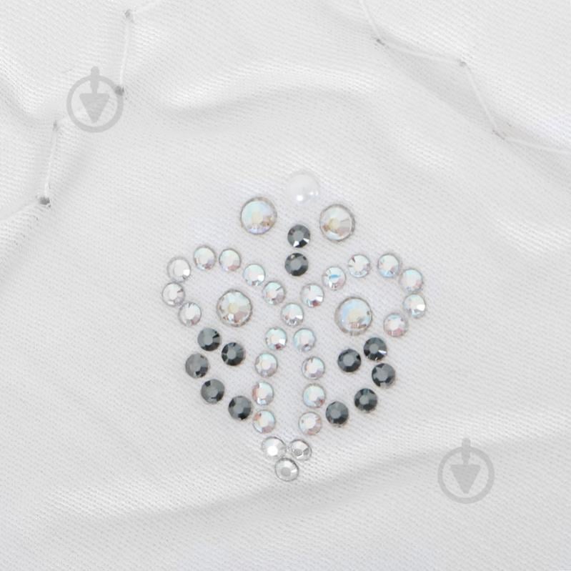 Одеяло Тиффани 200x220 см Billerbeck - фото 2