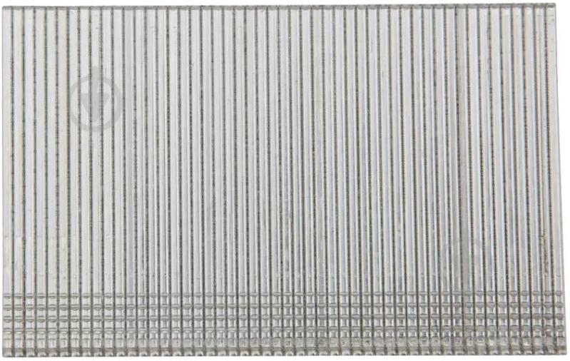 Гвозди DeWalt DNBSB1632Z - фото 1