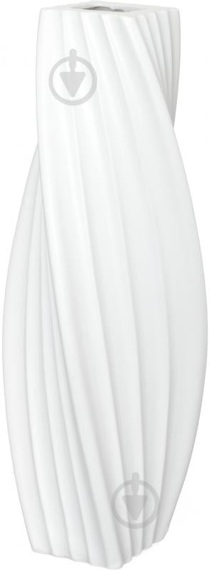 Ваза Eddy 22x71 см 71 см - фото 1