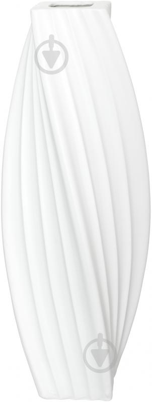 Ваза Eddy 22x71 см 71 см - фото 2