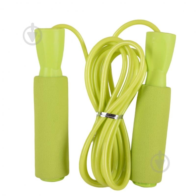 Скакалка Shantou R41434 - фото 3