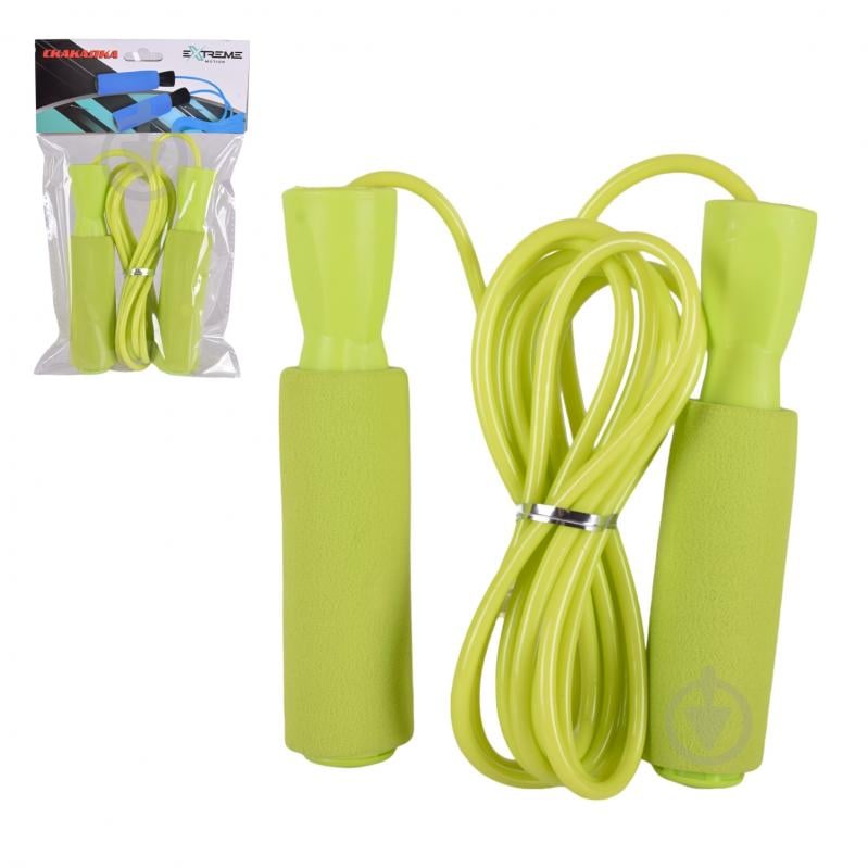 Скакалка Shantou R41434 - фото 13