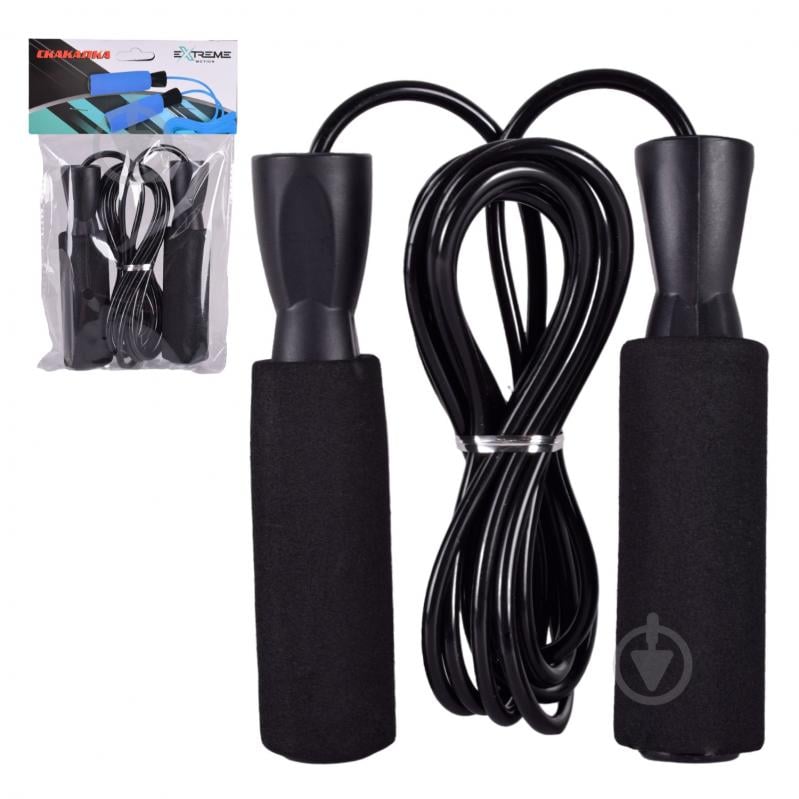 Скакалка Shantou R41434 - фото 14