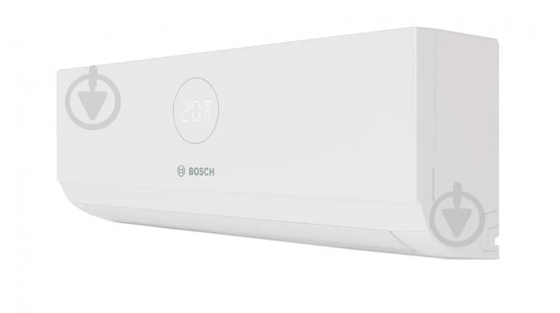 Кондиціонер Bosch Climate CL3000i 70 E - фото 5