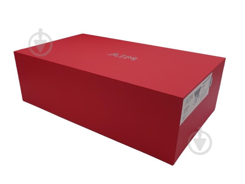 Смеситель для ванны AiM хром DG08930 chrome - фото 7 Смеситель для ванны AiM хром DG08930 chrome - фото 7