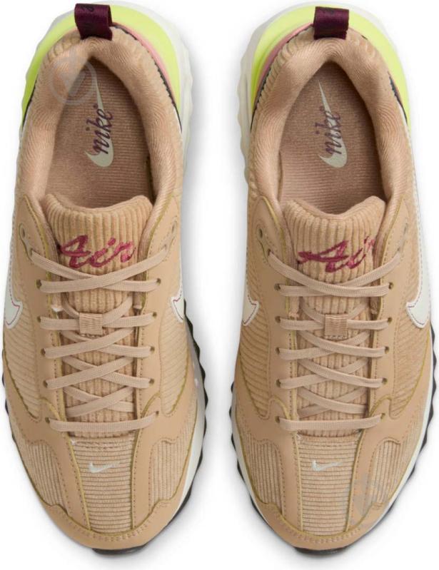 Кроссовки Nike WAIR MAX DAWN SE FB8456-200 р.40 - фото 6