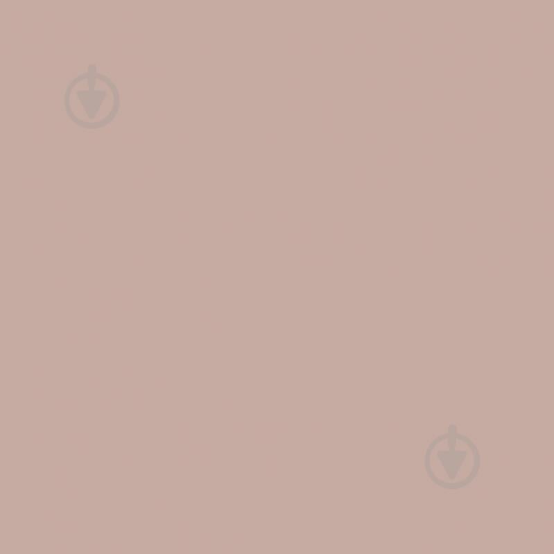 Фарба акрилова Ceresit CT 41 Acrylic мат ASTURIA 3 3,75 кг - фото 1