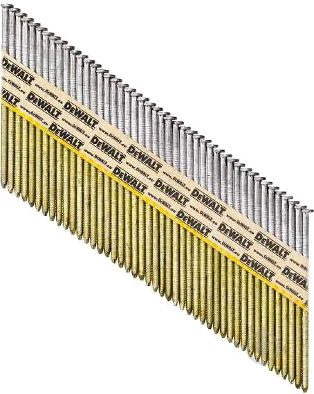 Цвяхи DeWalt DNPT31R90HDZ - фото 1