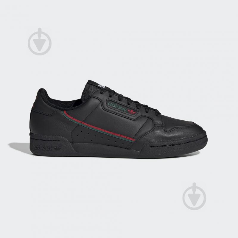 Adidas continental cheap 80 47