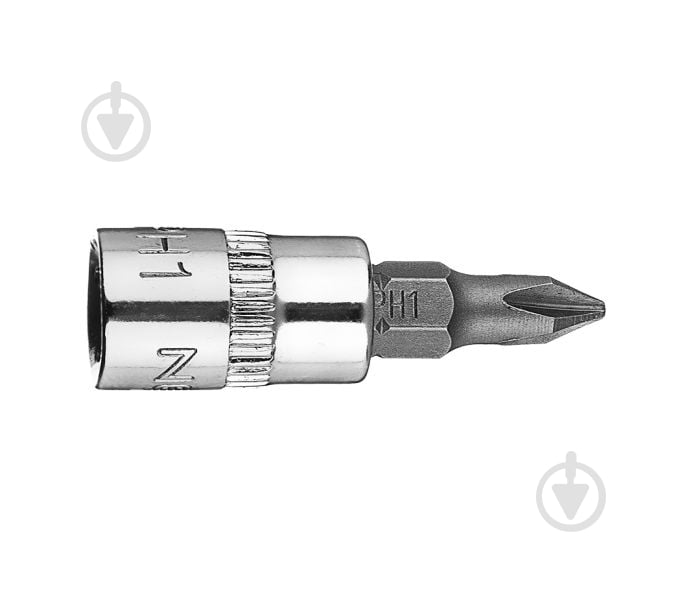 Біта NEO tools 1 шт. 1 шт. 10-316 - фото 3 Біта NEO tools 1 шт. 1 шт. 10-316 - фото 3