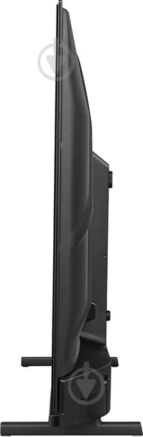 Телевізор Hisense 32A5NQ - фото 4