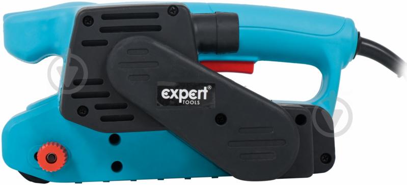 Ленточная шлифмашина Expert Tools S1T-SW05 20106083 - фото 1