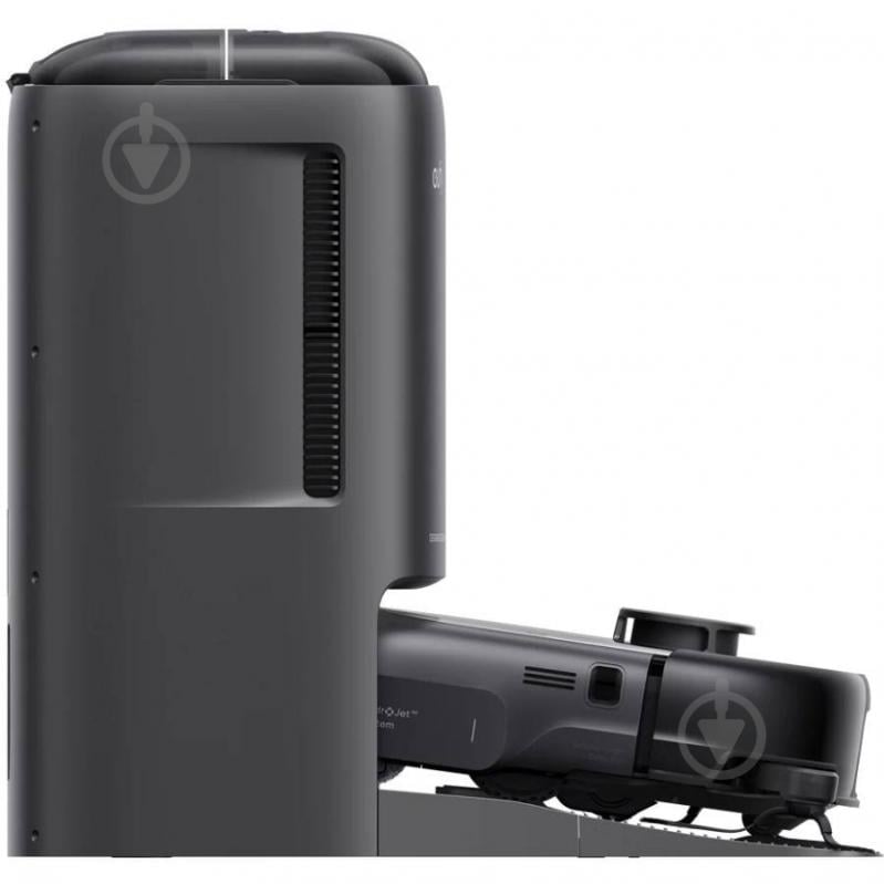 EUFY Omni E25 (Черный) - фото 2 EUFY Omni E25 (Черный) - фото 2