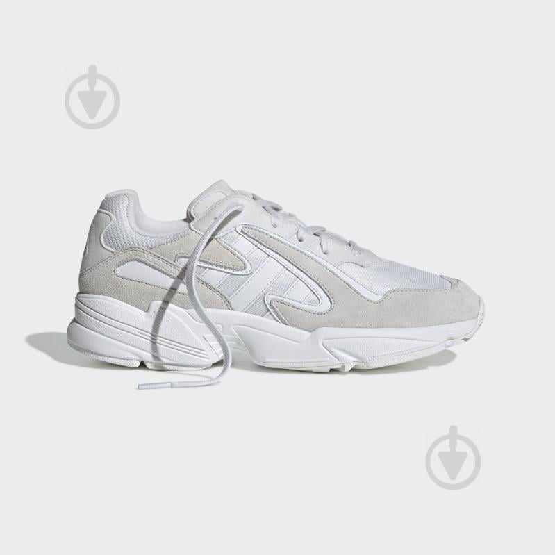 Adidas originals yung 96 chasm for sale hotsell