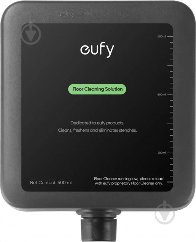 Средство для чистки EUFY T291HA11 - фото 1