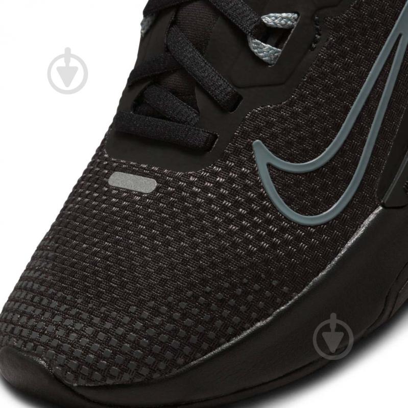 Кросівки Nike JUNIPER TRAIL 2 GORE-TEX FB2065-001 р.39 - фото 8