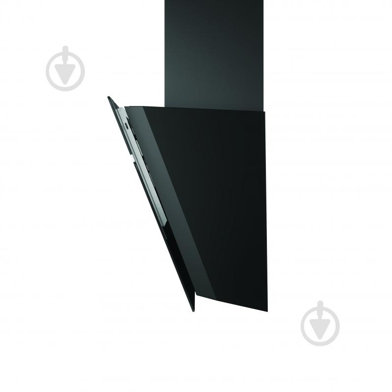 Витяжка Whirlpool WHVS 61F LT DP K - фото 3