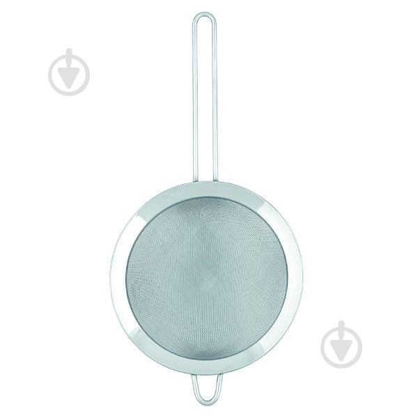 Сито Brabantia Kitchen Acc 18 см 00810008 - фото 4