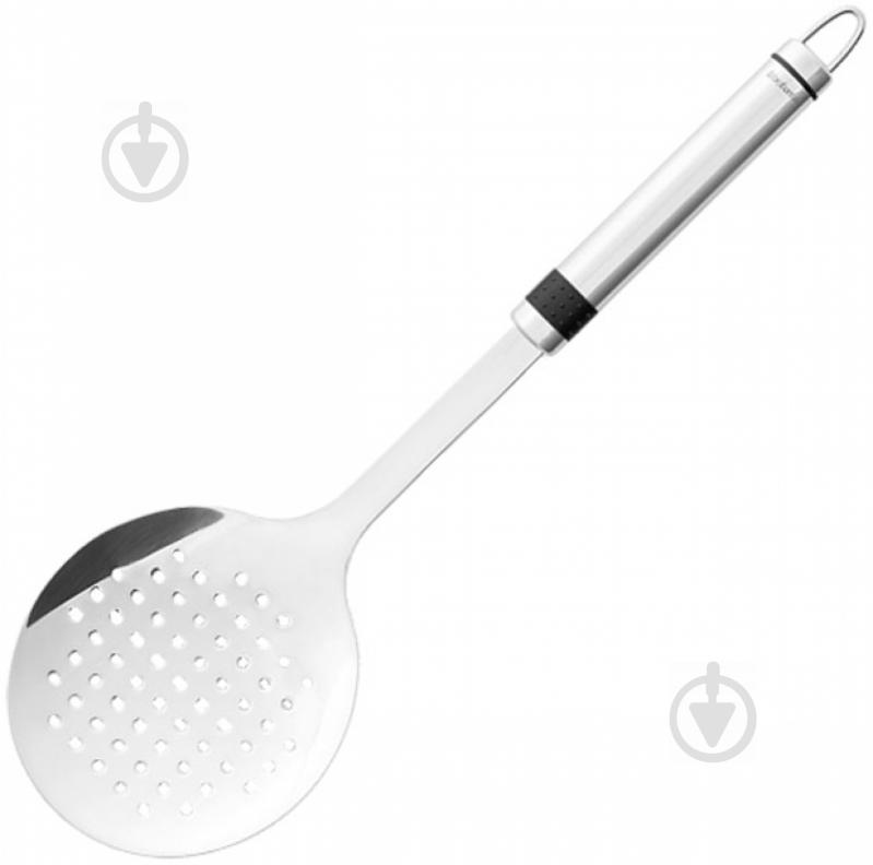 Шумівка Kitchen Tools 210167 Brabantia - фото 1