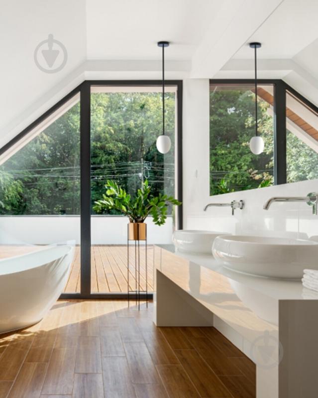 Люстра потолочная Nowodvorski 1xG9 черный 8124 - фото 2