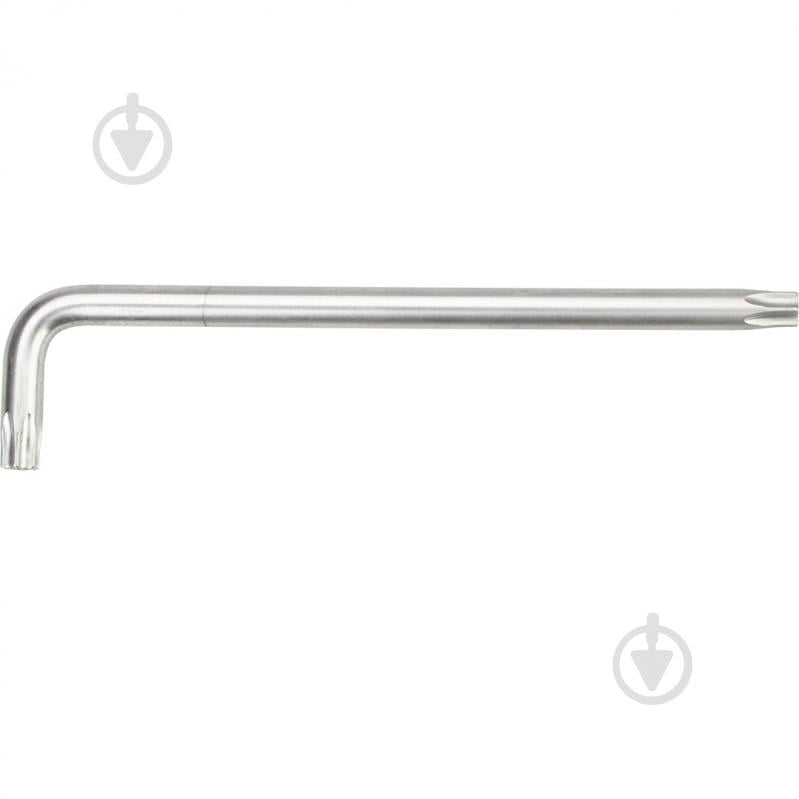 Ключ Torx Neo 09-554 - фото 1 Ключ Torx Neo 09-554 - фото 1