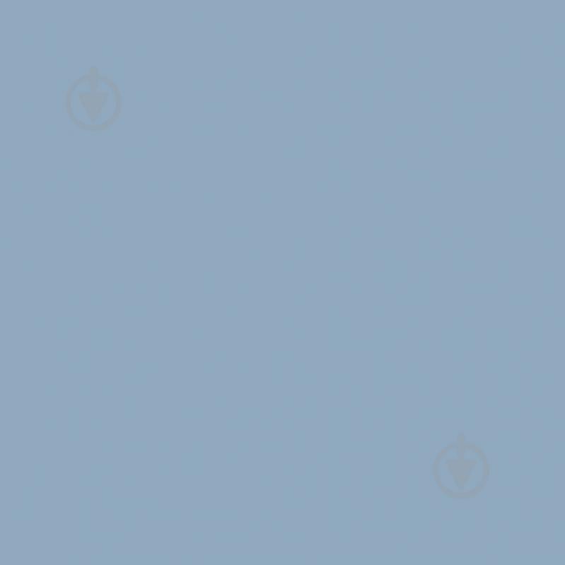 Фарба акрилова Ceresit CT 41 Acrylic мат HAWAII 3 3,75 кг - фото 1 Фарба акрилова Ceresit CT 41 Acrylic мат HAWAII 3 3,75 кг - фото 1