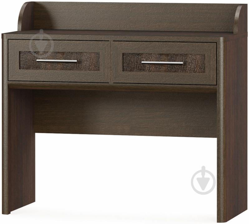 Туалетка Mebel Service Токио 2Ш - фото 1 Туалетка Mebel Service Токио 2Ш - фото 1