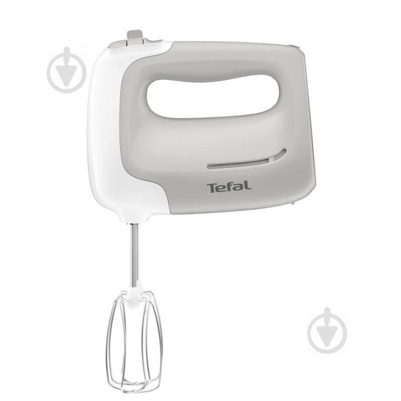 Міксер Tefal HT450B38 Prep'Mix - фото 3