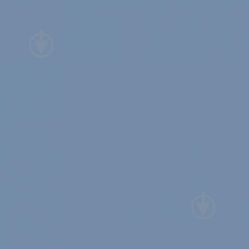 Краска акриловая Ceresit CT 41 Acrylic мат HAWAII 4 3,75 кг - фото 1