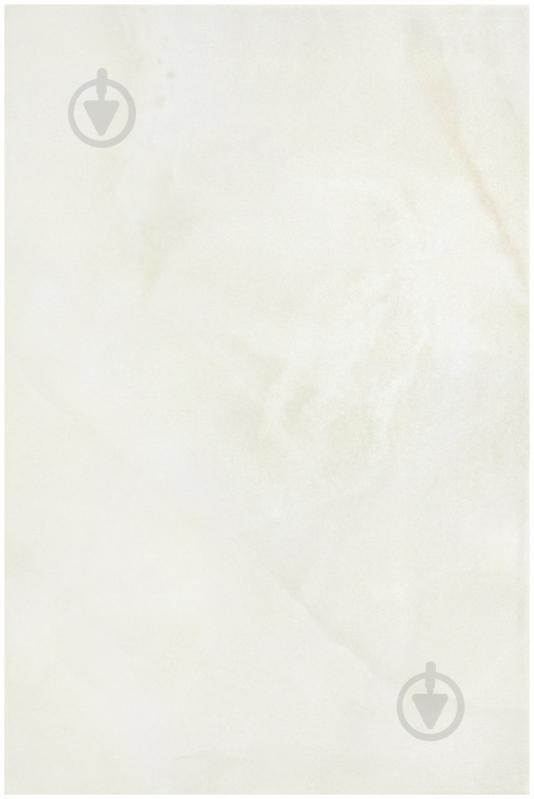 Плитка Opoczno Ардена беж 30x45 - фото 1