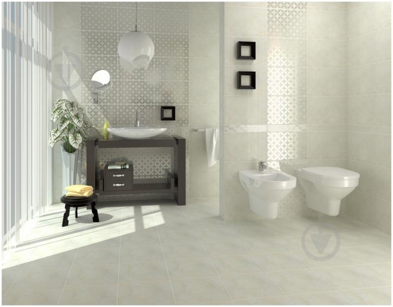 Плитка Opoczno Ардена беж 30x45 - фото 2