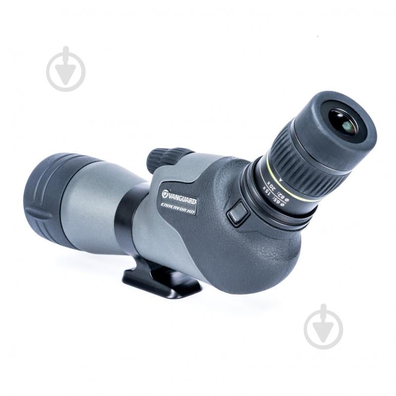 Труба подзорная Vanguard Endeavor HD 65A - фото 8
