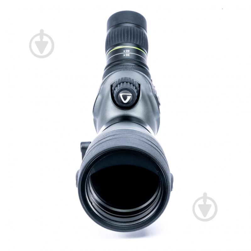 Труба подзорная Vanguard Endeavor HD 65A - фото 2