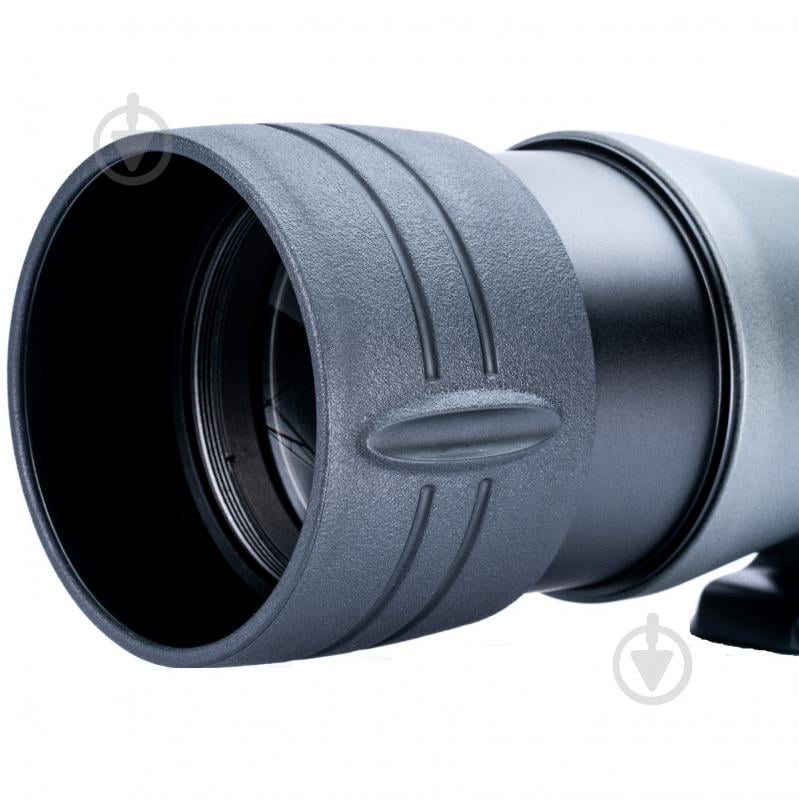 Труба подзорная Vanguard Endeavor HD 65A - фото 3