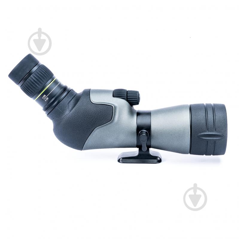 Труба подзорная Vanguard Endeavor HD 65A - фото 11