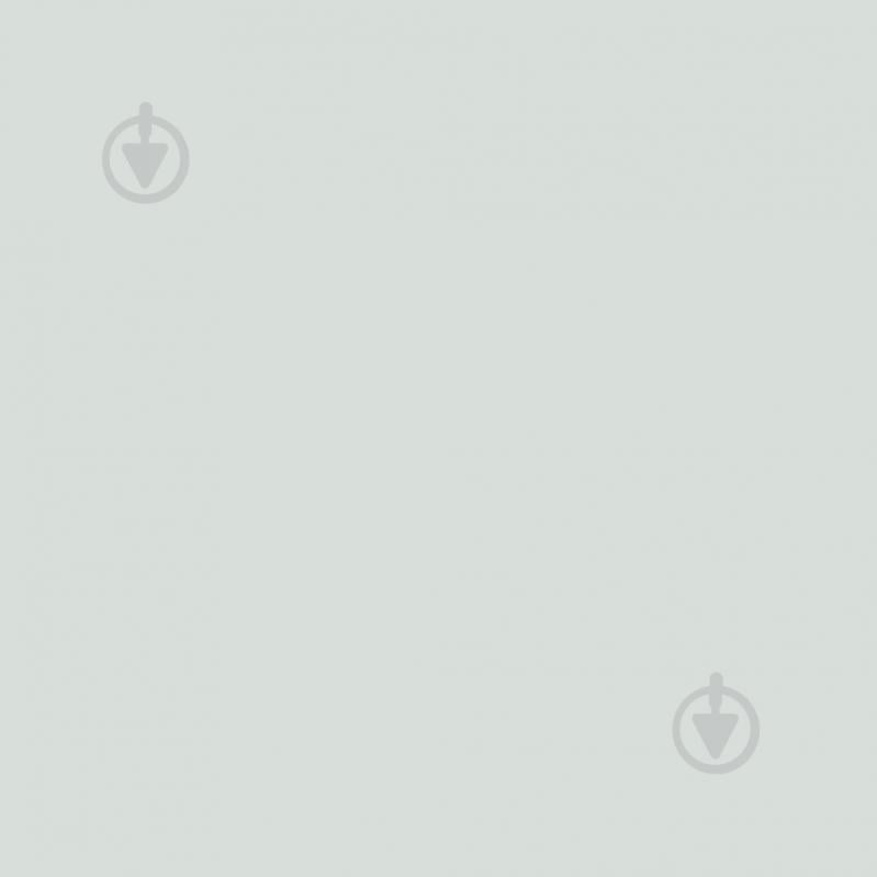 Краска акриловая Ceresit CT 41 Acrylic мат JAVA 1 3,75 кг - фото 1