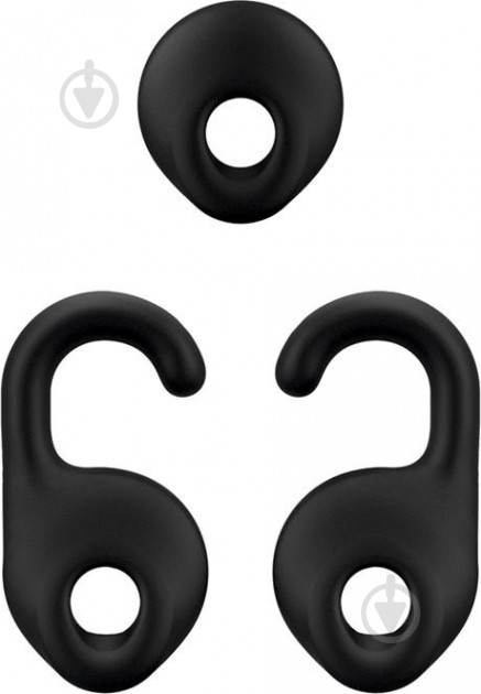 Гарнитура Jabra Talk 15 black - фото 5