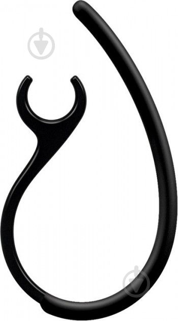 Гарнитура Jabra Talk 15 black - фото 6