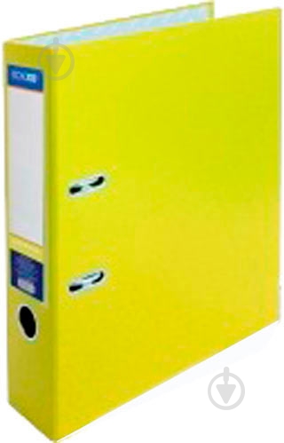 Папка E30709-05 Economix - фото 1