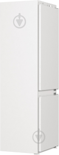 Вбудовуваний холодильник Gorenje RKI 4182 E1HZI2728RMD - фото 7