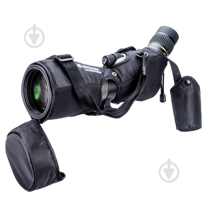 Труба подзорная Vanguard Endeavor HD 82A - фото 14