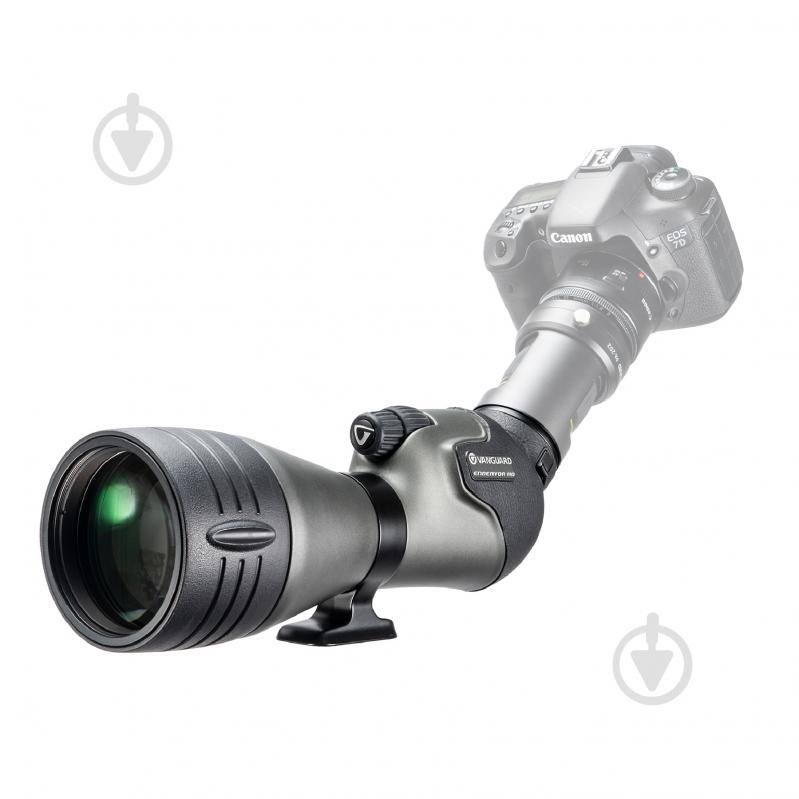 Труба подзорная Vanguard Endeavor HD 82A - фото 9
