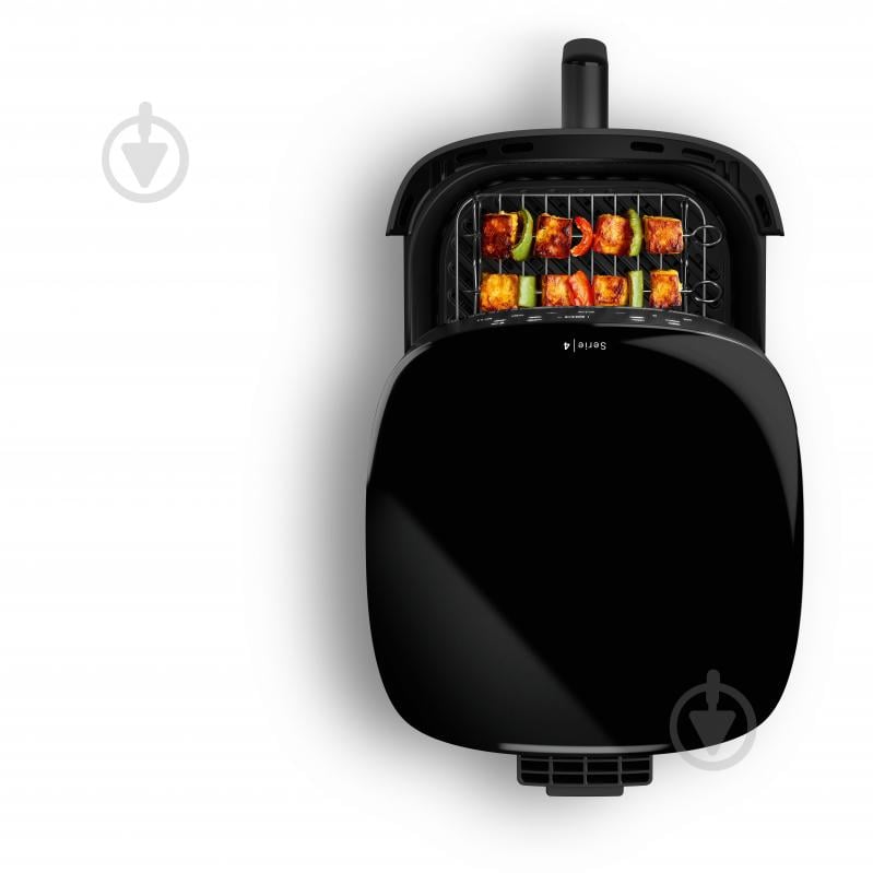 Мультипечь Bosch Series 4 MAF462B1 - фото 2 Мультипечь Bosch Series 4 MAF462B1 - фото 2