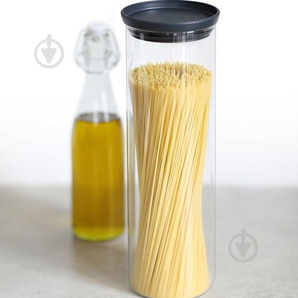 Банка Brabantia 00800230 1,9л - фото 2