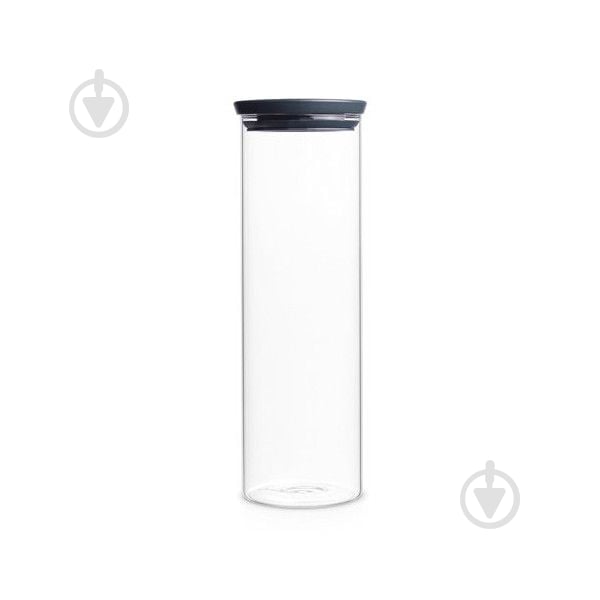 Банка Brabantia 00800230 1,9л - фото 1