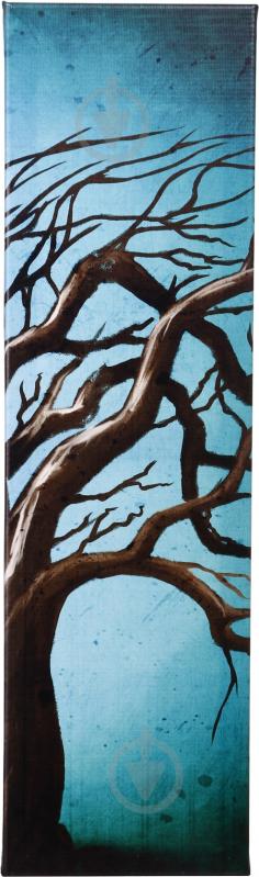 Картина модульная 5 частей Романтика 630 118x80 см Е0094 - фото 5